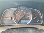 Toyota RAV 4 2013