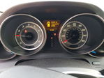 Acura MDX 2012
