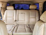 Cadillac Escalade 2007