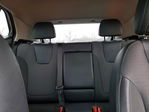 Buick Encore GX 2022