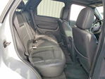 Ford Escape 2009