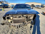 Dodge Challenger 2014