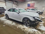 Audi A4 2018