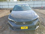 Honda Civic 2025