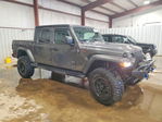 Jeep Gladiator 2023