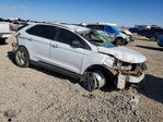 Ford Edge 2017