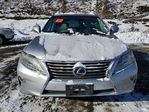 Lexus RX 2013
