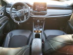 Jeep Compass 2022
