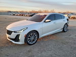 Cadillac CT5 2024