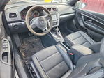 Volkswagen Eos 2012