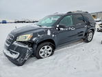 GMC Acadia 2015