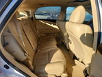 Lexus RX 2010