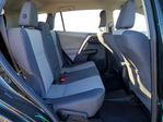 Toyota RAV 4 2013