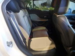 Buick Encore 2019