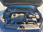 Kia Forte 2024