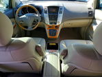 Lexus RX 2005