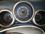 Honda Element 2003