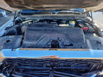 RAM 2500 2020