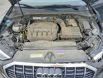 Audi Q3 2020