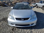 Honda Civic 2004