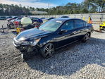 Honda Accord 2017