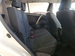 Toyota RAV 4 2015