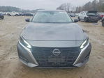 Altima 2024