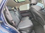 Genesis GV80 2022