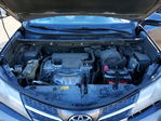 Toyota RAV 4 2015