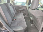 Honda CR-V 2013