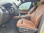 BMW X5 2019