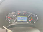 GMC Terrain 2024