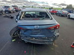 Mazda 3 2015