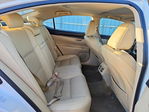 Lexus ES 2014