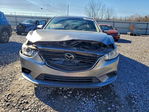 Mazda 6 2014