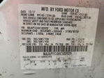 Ford EcoSport 2018