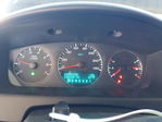 Chevrolet Impala 2006