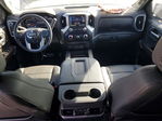 GMC Sierra 2021
