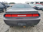 Dodge Challenger 2013