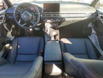Honda Civic 2025
