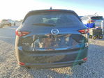 Mazda CX-5 2021