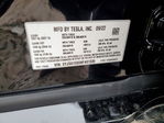 Tesla Model S 2022