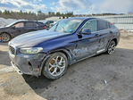 BMW X4 2023
