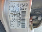 Toyota 4Runner 2000