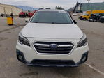 Subaru Outback 2018
