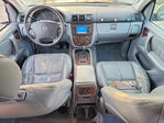 Mercedes-Benz  2000