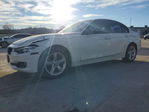 BMW Series 3 2015