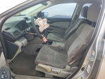 Honda CR-V 2013