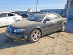 Audi A4 2007