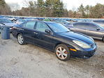 Lexus ES 2005